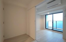 Elegant and spacious property for sale